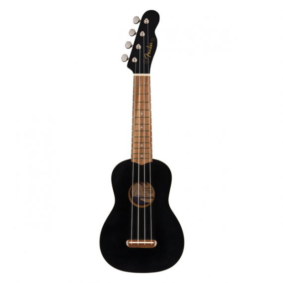 fender fender