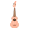 fender fender