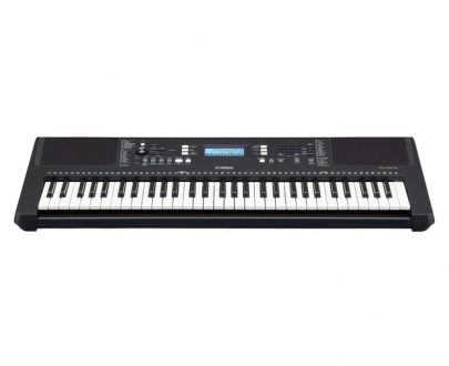 yamaha PSR-E373