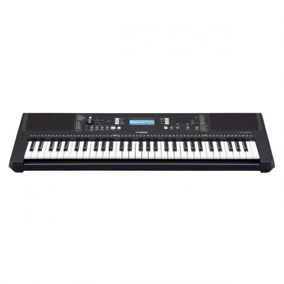yamaha PSR-E373 2
