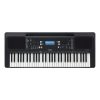 yamaha PSR-E373