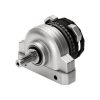 FESTO 11909