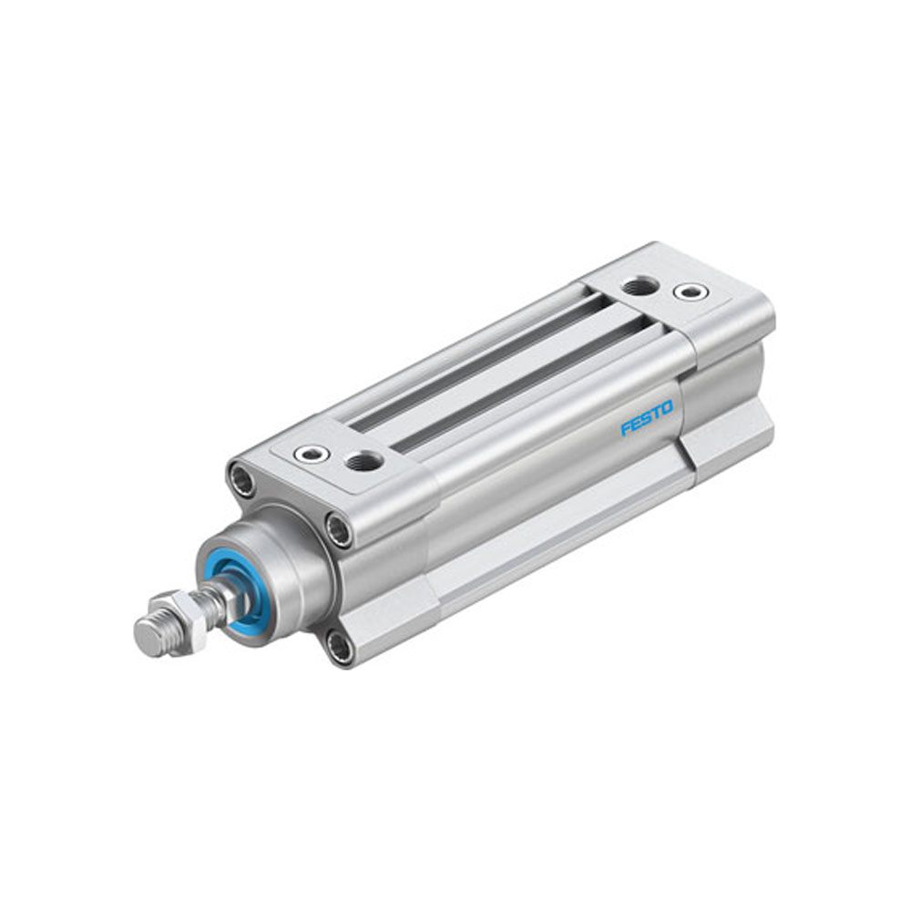 FESTO 1376424