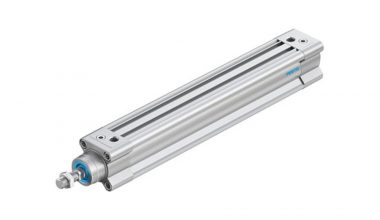 FESTO 1376429 1