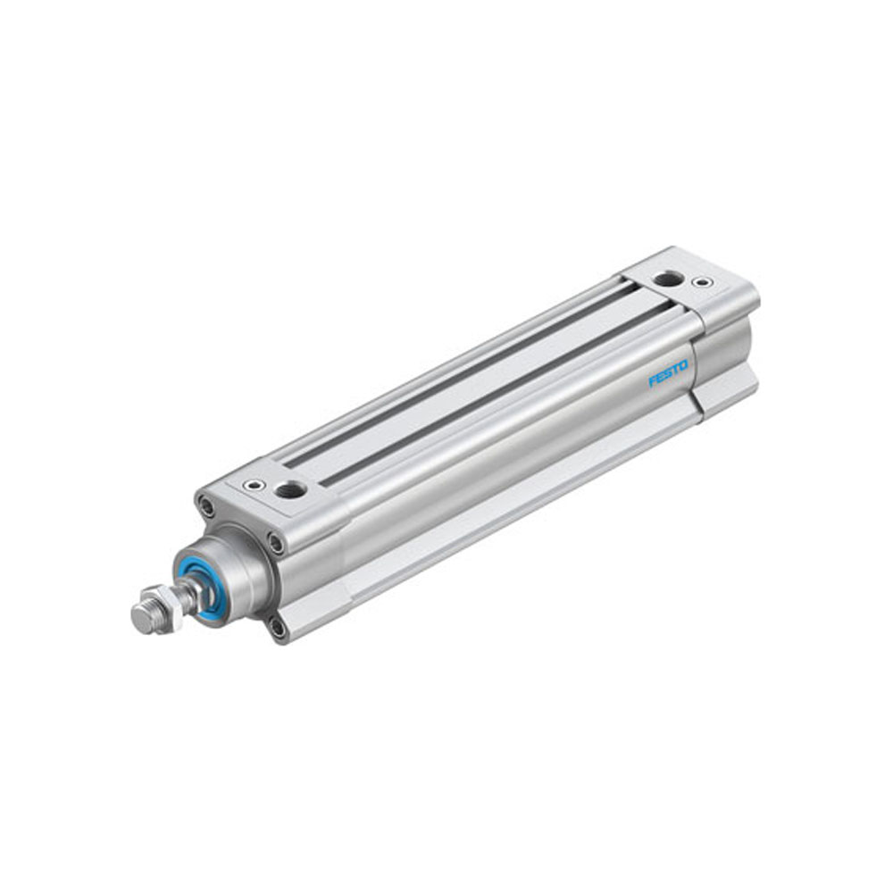 FESTO 1376425
