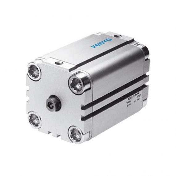 FESTO 156553 2