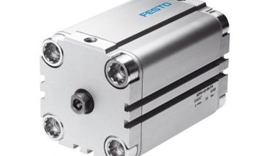 FESTO 156553 1