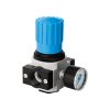 FESTO 159581