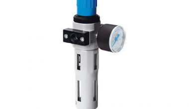 FESTO 159584