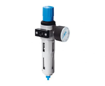 FESTO 159584