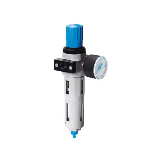 FESTO 159584 2