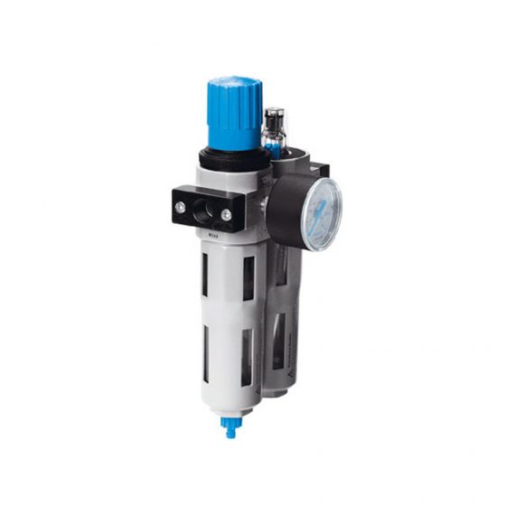 FESTO 159590 2