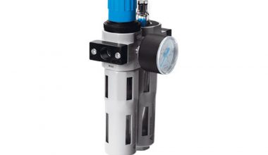 FESTO 159590
