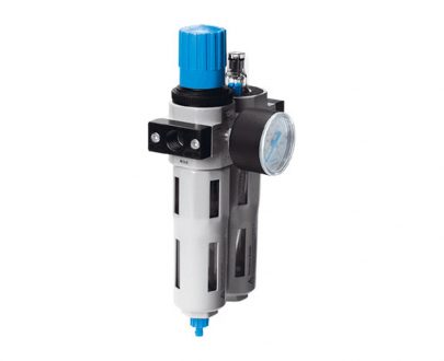 FESTO 159604