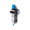 FESTO 159605