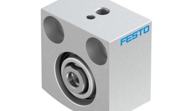 FESTO 188131