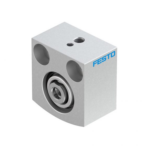 FESTO 188131 4