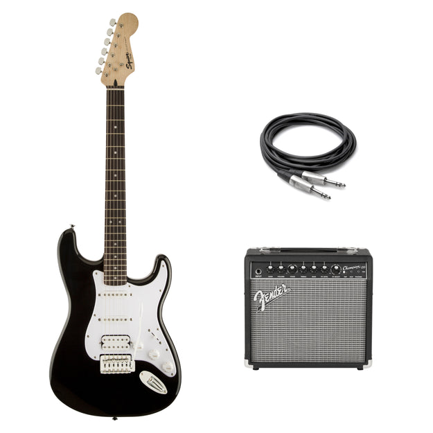 Squier Squier
