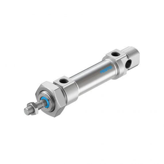 FESTO 19208 3