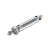 FESTO 19221
