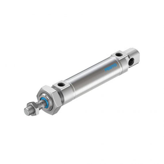 FESTO 19221 4