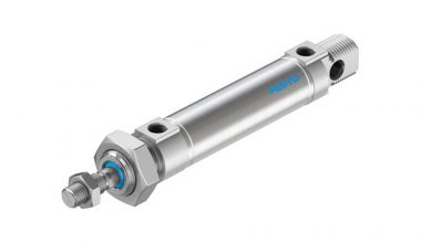 FESTO 19221 1