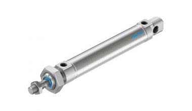 FESTO 19248