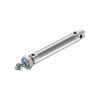 FESTO 19248