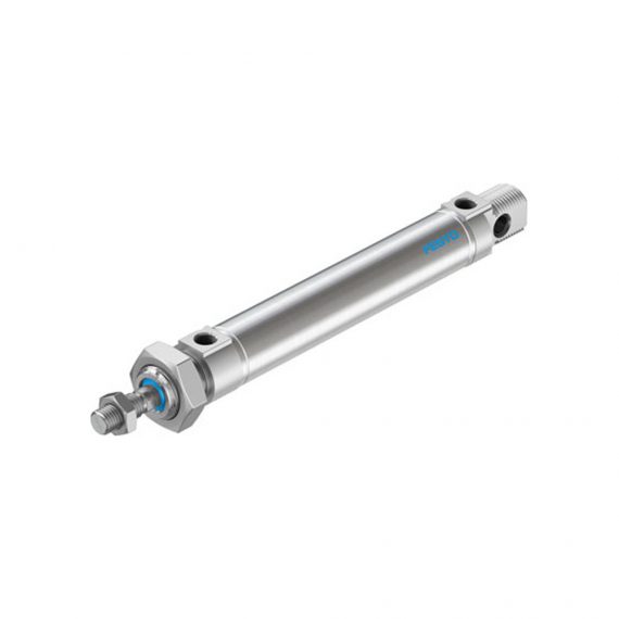 FESTO 19248