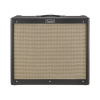 fender 212 IV 60-Watts