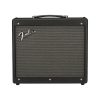 fender GTX50