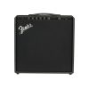 fender LT50