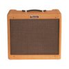 fender 230V
