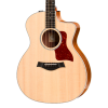 taylor 214ce