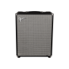fender Rumble 500