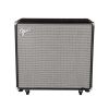 fender Rumble 115
