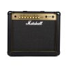 Marshall MG30GFX-E