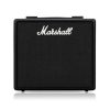 Marshall CODE25