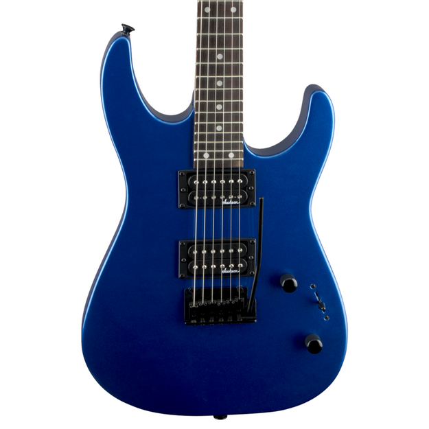 Jackson JS Series Dinky™ JS12