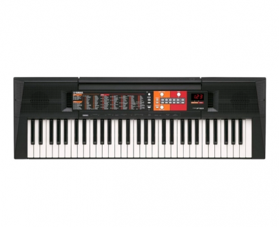 Yamaha PSR-F51