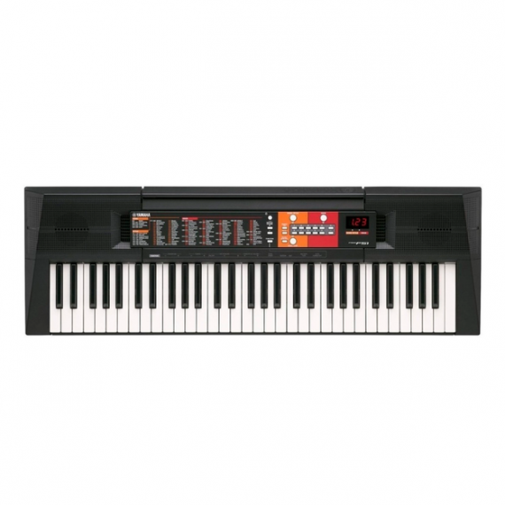 Yamaha PSR-F51