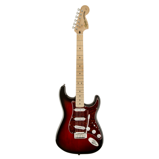 Squier Squier