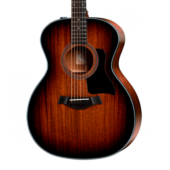 Taylor 324E