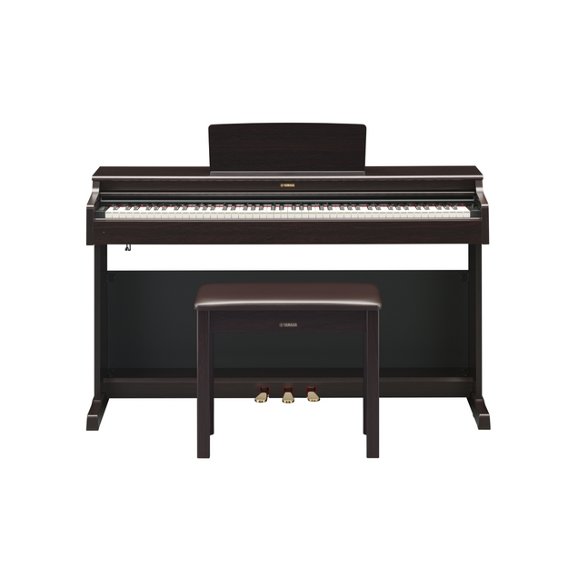 yamaha Yamaha 1 yamaha Yamaha