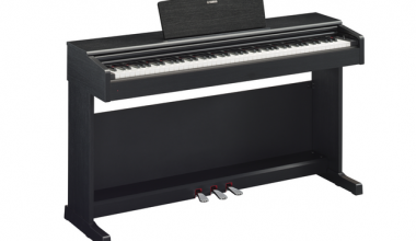 Yamaha YDP-144B