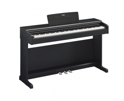 Yamaha YDP-144B