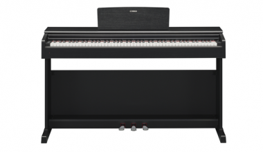 Yamaha YDP-144B 1