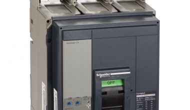 SCHNEIDER 33466