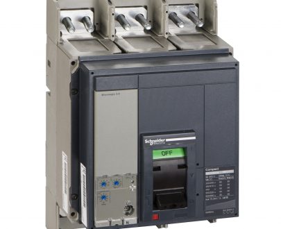 SCHNEIDER 33472