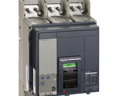 SCHNEIDER 33478